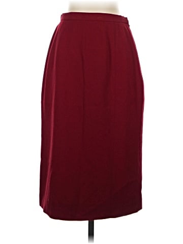 Talbots Formal Skirt (view 1)
