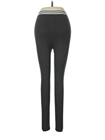 Splits 59 Active Pants (view 2)