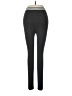 Splits 59 Gray Active Pants Size M - photo 2