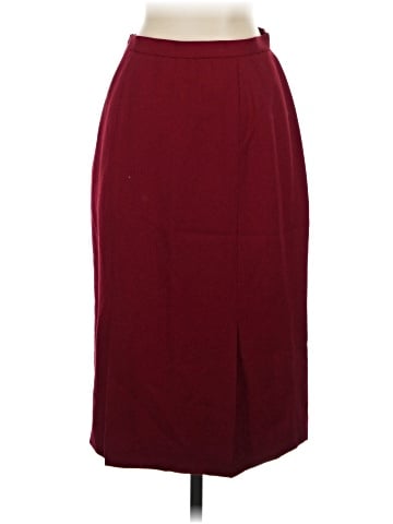 Talbots Formal Skirt (view 2)