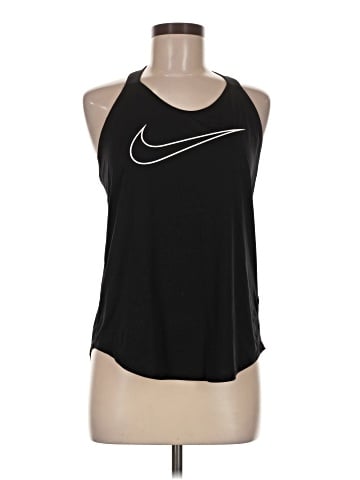 Nike Tank Top (view 1)