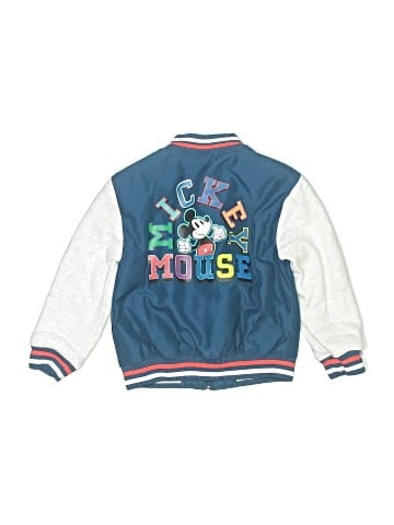 Disney Jacket (view 2)