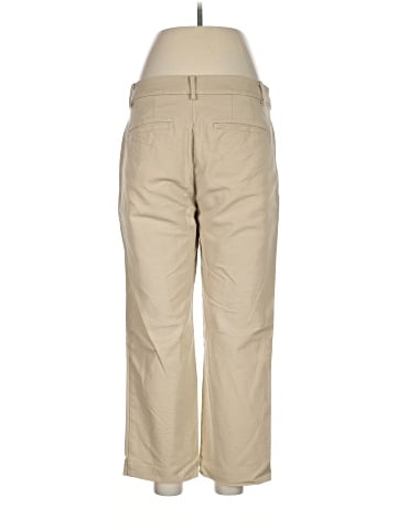 Ann Taylor LOFT Khakis (view 2)