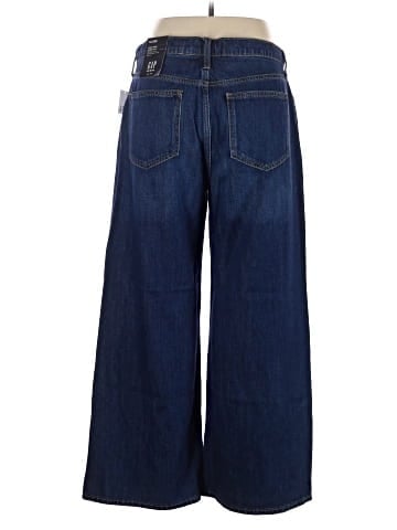 Gap Jeans (view 2)