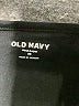 Old Navy Black Tank Top Size 3X - photo 7