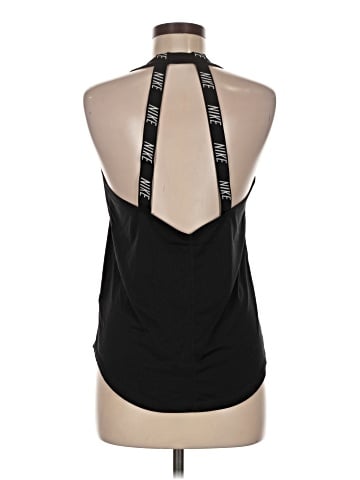 Nike Tank Top (view 2)