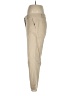 Ann Taylor LOFT Tan Khakis Size 8 - photo 5