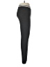 Splits 59 Gray Active Pants Size M - photo 4