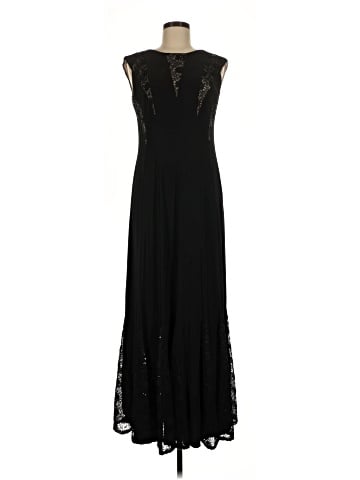 R&M Richards Cocktail Dress (view 1)