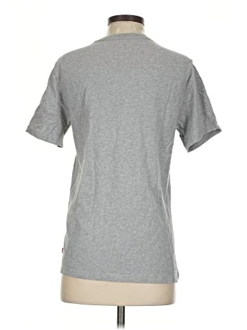 Levi's Short Sleeve T-Shirt (view 2)