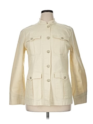 Lauren by Ralph Lauren Jacket (view 1)