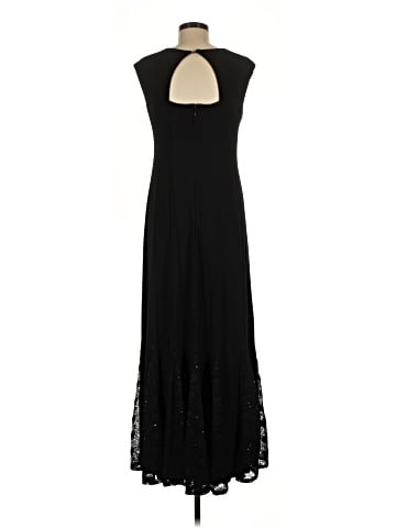 R&M Richards Cocktail Dress (view 2)