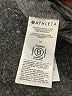 Athleta Solid Burgundy Track Pants Size 14 - photo 5