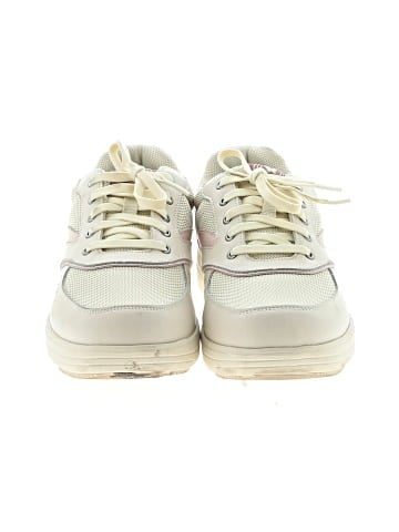 Assorted Brands Sneakers (view 2)