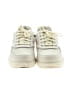 Assorted Brands White Sneakers Size 7 1/2 - photo 2