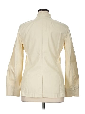Lauren by Ralph Lauren Jacket (view 2)