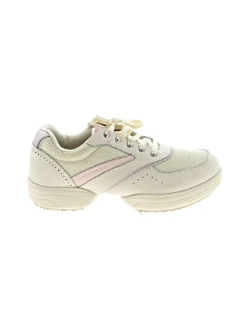Assorted Brands Sneakers (view 1)