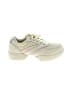 Assorted Brands White Sneakers Size 7 1/2 - photo 1