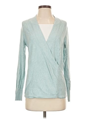 J.Jill Cardigan (view 1)