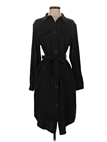 Opening Ceremony Casual Dress (view 1)