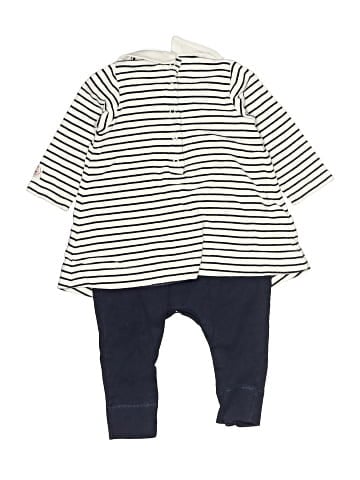 Petit Bateau Dress (view 2)