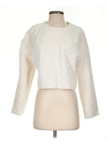 Zara Cardigan (view 1)