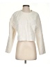 Zara Ivory Cardigan Size S - photo 1