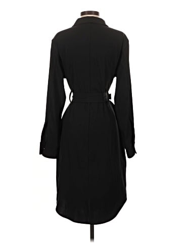 Opening Ceremony Casual Dress (view 2)