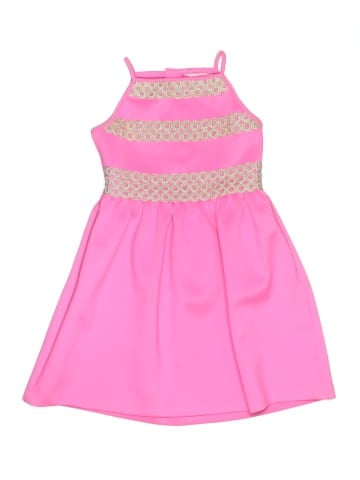 Lilly Pulitzer Dress (view 1)