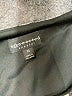 Connected Apparel Print Black Cocktail Dress Size 10 - photo 7