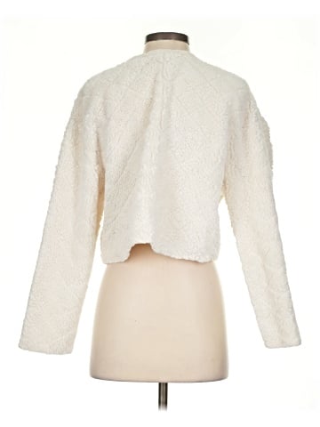 Zara Cardigan (view 2)
