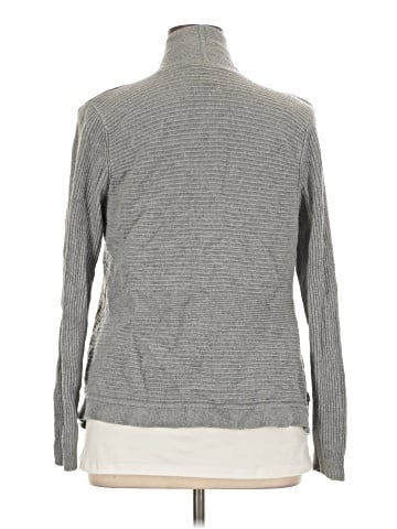 White House Black Market Cardigan (view 2)
