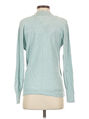 J.Jill Cardigan (view 2)