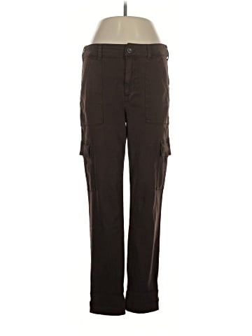 Bella Dahl Cargo Pants (view 1)