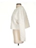 Zara Ivory Cardigan Size S - photo 5