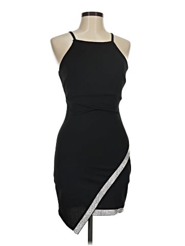 BCX Cocktail Dress (view 1)