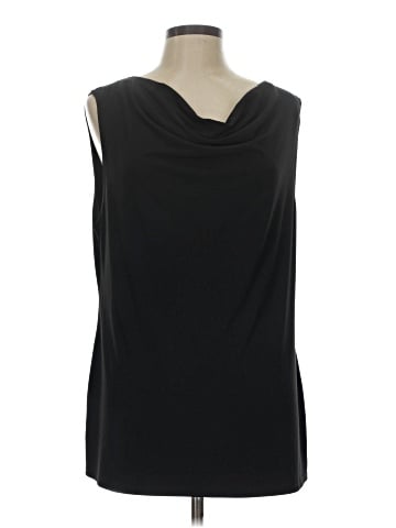 Coldwater Creek Cocktail Dress (view 1)