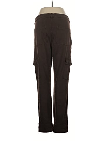 Bella Dahl Cargo Pants (view 2)