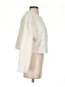 Zara Ivory Cardigan Size S - photo 4