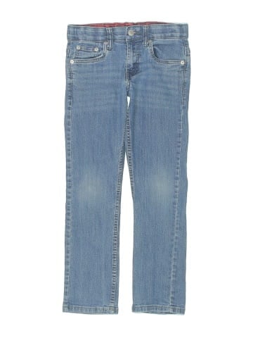 Levi's Jeans (view 1)