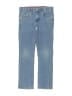 Levi's Blue Jeans Size 8 - photo 1
