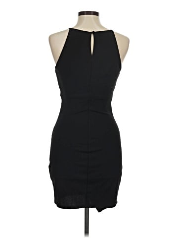 BCX Cocktail Dress (view 2)