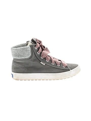 Keds Sneakers (view 1)