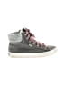 Keds Gray Sneakers Size 6 - photo 1