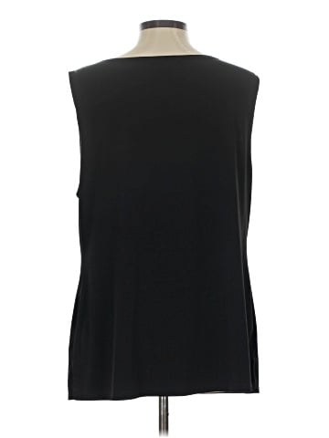 Coldwater Creek Cocktail Dress (view 2)