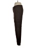 Bella Dahl Brown Cargo Pants Size XS - photo 5