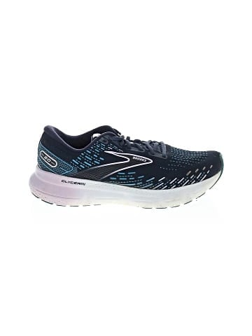 Brooks Sneakers (view 1)