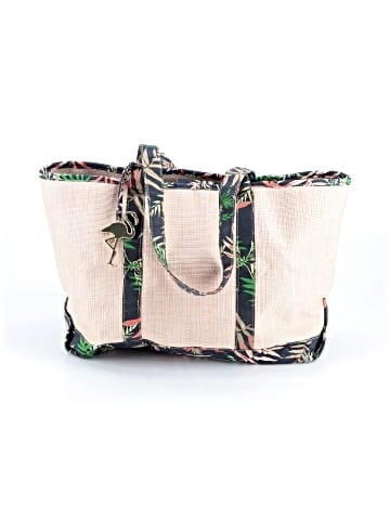 The Webster at Target Tote (view 1)