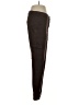 Bella Dahl Brown Cargo Pants Size XS - photo 4