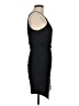 BCX Black Cocktail Dress Size M - photo 4